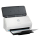 HP ScanJet Pro 2000 s2 - 1540581 - zdjęcie 2